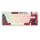 Klawiatura bezprzewodowa Royal Kludge RK M65 Famicom Beige switch